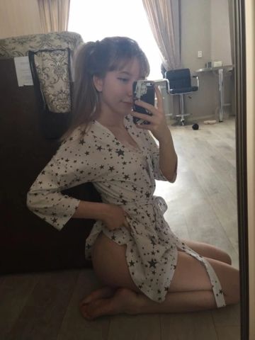 Одетта Жду Прямо Сейчас Кузьмоловский