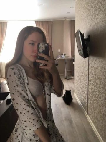 Одетта Жду Прямо Сейчас фото 3