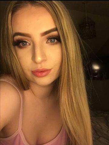 Нина Секс Вип фото 2