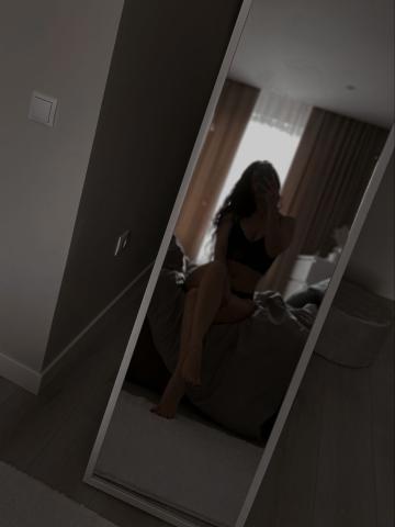 Камилла Взрыв фото 3