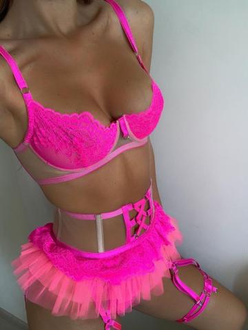 Джулия фото 2