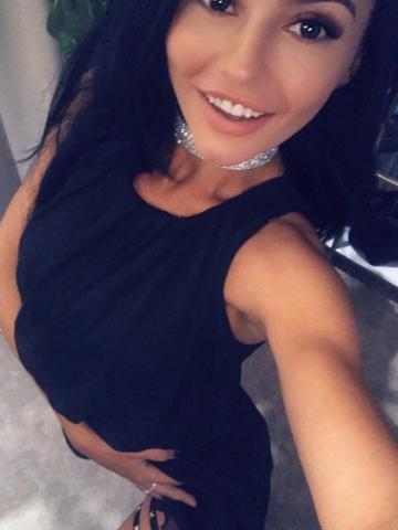 Габриэлла Мулатка фото 2